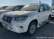 丰田在华苦寻“外挂”