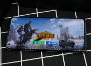 跃跃御市：小米初战告捷，看新势力解锁“流量密码”