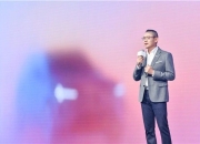 沃尔沃袁小林：谁都想重新定义豪华