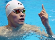 连续打击，恒大汽车翻盘无望？