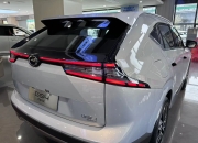 外观动感时尚 传祺GS4 MAX将于4月18日上市