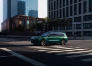 理想还会继续降价吗？