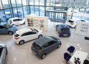 卖爆了！1月最畅销的新能源物流车是它