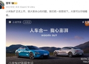 “价格迂回战”，雷军在犹豫什么？