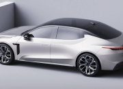 【盖世早报】雷军：小米SU7购买用户近30%为女性；极越汽车营销端大洗牌