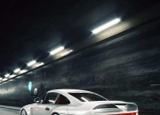 一代神车消逝记