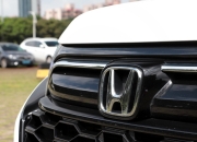 本田“烨”：抛开幻想，准备战斗