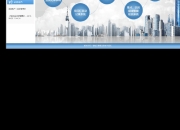 中国研究人员引入时空受限A*算法管理十字路口交通 可改善城市交通流量