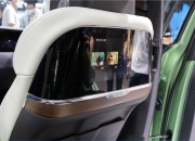 一汽集团：面对L3级自动驾驶，预期功能安全如何落地？