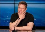 马斯克：特斯拉今年将斥资超5亿美元扩大超充网络