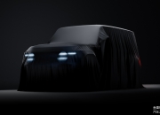 北京车展 | 谁最有设计感？