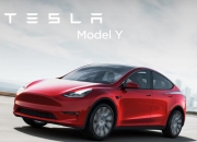 开年降价 特斯拉Model 3/Model Y最高降1.55万