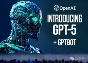 路特斯、博世与Mobilize合作 在欧洲提供600,000多个充电站