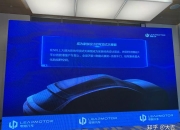 跻身新势力Top3后，零跑下一步要怎么走？