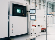 美国研究人员开发新方法 将车用复合材料强度提高近60%