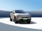 长城汽车2月销售71027辆，海外占比约43%