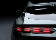 腾势Z9GT全球首秀！腾势汽车携史上最强、最多品类产品矩阵震撼登陆北京车展