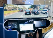 智驾浪潮席卷而来 域控市场渗透率即将突破10% | 盖世智能驾驶配置数据