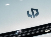 起亚汽车一季度净利润劲增32.5%