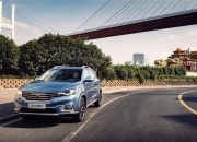 4月乘用车生产、批发创新高，终端观望情绪期待释放