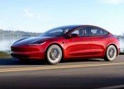 Model 3高性能版预售33.59万，特斯拉全系高性能版车型已就位！