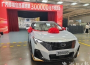 中国车企欧洲CKD新能源产能布局：自主品牌占据一席之地，本地化生产成趋势