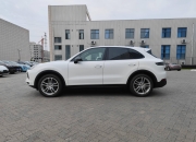 保时捷2023年全球交付量同比增长3%，北美市场交付量最高