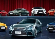 丰田汽车在美国召回38万辆汽车