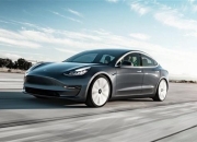 实时更新｜马斯克中国行：外交部回应特斯拉FSD落地中国