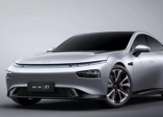 AI智能时代，小鹏汽车靠什么赢？