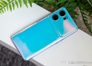 动力电池技术“一键三连” 国轩高科瞄准新增长点