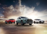 车企高管声誉传播榜单揭晓，一汽丰田董修惠排名第一