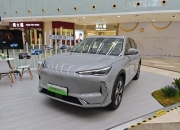 “神盾短刀”——吉利打造动力电池领域的“大侠”