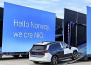 丰田计划在巴西投资20亿美元