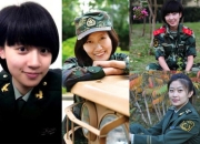 中证酒主题指数报30984.16点，前十大权重包含口子窖等