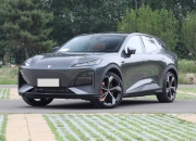 零跑8月交付达30305台，成为第三家月销破3万台造车新势力