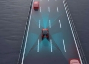 iCAR 03T重磅上市，成都国际车展iCAR 03家族高能集结