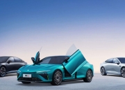 哪吒汽车推出“四0驱动”权益，福利限时来袭