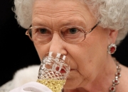 享年96岁，致敬卡尔·哈恩博士——大众汽车集团中国事业的缔造者