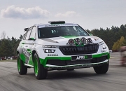 斯柯达2022年全球汽车产量78万辆