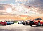 中国人保携手海盐联通汽车线上团购会