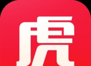 慧眼识途 胜利同行！胜利全新行车记录仪系列产品于途虎养车平台独家上线