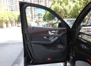 在4S店里做侦探 发现产品之外的“奔驰标准”