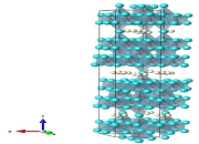 KIST-LLNL开发氟取代高压稳定氯基固体电解质 以用于全固态电池
