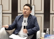 对话淦家阅：打造“爆款”分几步？