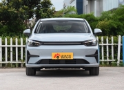 助力首都高水平对外开放 北汽集团联合现代汽车80亿元增资北京现代