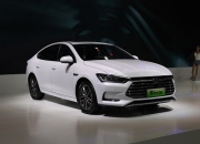 人保车险|车险有哪些种类？