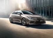 中国人保携手海宁康乾汽车线上团购会