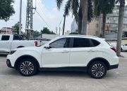 选车有学问？ 且听传祺GS8怎样说