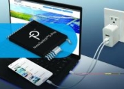 英飞凌推出新CoolSiC™ MOSFET 750 V G1产品系列 推进汽车和工业解决方案